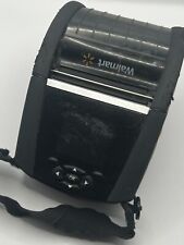 Walmart Zebra Thermal Printer -WALMART SOFTWARE PRELOADED for sale  Shipping to South Africa