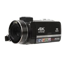 Polaroid digital camcorder for sale  Elizabeth