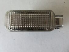 vw door card light for sale  NEWPORT