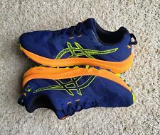 Asics gel trabuco for sale  Ireland