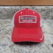 Branson tractors trucker for sale  Leesburg