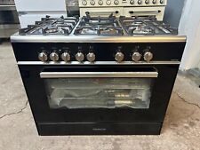 Kenwood 90cm 118 for sale  LEICESTER