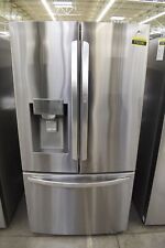 Lrfds3016s stainless steel for sale  Burton