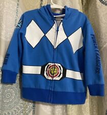 Mighty morphin power for sale  Rossville