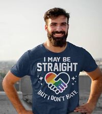Men pride ally for sale  Pennellville