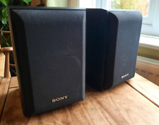 Sony b1000 stereo for sale  NEWTON ABBOT