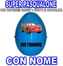 Cars disney super usato  Cicciano