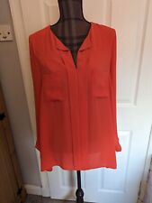 Betty jackson blouse for sale  OLDHAM