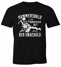 Herren shirt spruch gebraucht kaufen  Frankenthal