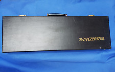 Winchester shotgun case for sale  Glendale
