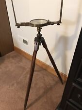 surveyor tripod for sale  Poquoson