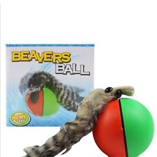 Toy pet product for sale  UK