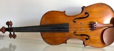 Beautiful italian violin for sale  Miami