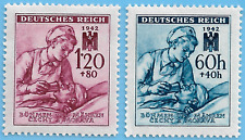 Germany ww2 1942 for sale  North Zulch