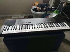 Yamaha cp7 portable for sale  La Vista