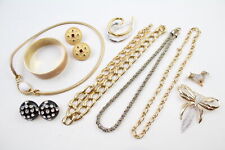 napier jewellery for sale  LEEDS