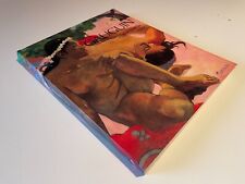 Paul gauguin avanguardia usato  Polcenigo