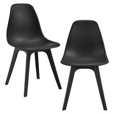 Ware design stühle gebraucht kaufen  Pye