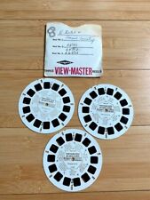 View master reels for sale  Allentown