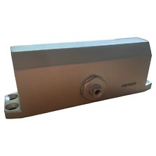 Heinda 165 Series Door Closer / Overhead Door Closer for Aluminium Door for sale  Shipping to South Africa