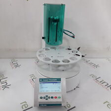 Metrohm 862 Compact Titrosampler for sale  Shipping to South Africa