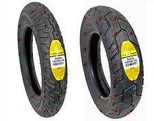 Dunlop motorcycle tires for sale  Pearland