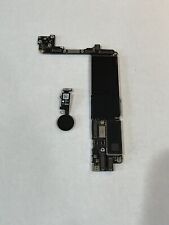 Apple iphone motherboard for sale  Belmont