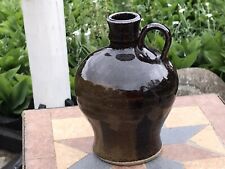 Flacon jug made for sale  Shipping to Ireland