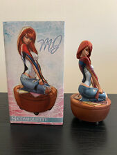 sideshow mary jane statues for sale  Fernley