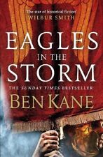Eagles storm ben for sale  UK
