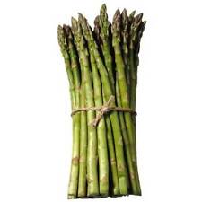 Asparagus 100 seeds for sale  Shipping to Ireland