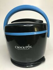 Crock pot slow for sale  Orlando