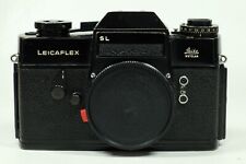 Leicaflex black paint for sale  Yellow Springs