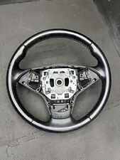 Smg steering wheel for sale  Midland Park
