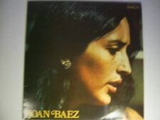 Joan baez same gebraucht kaufen  Deutschland