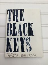 Usado, DVD ao vivo Black Keys comprar usado  Enviando para Brazil