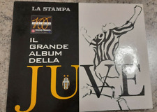Libro grande album usato  Torino
