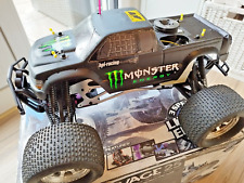 hpi monster truck gebraucht kaufen  Nagold