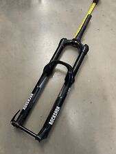 Rockshox pike rct3 for sale  WORCESTER