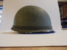 Military helmet for sale  Robards