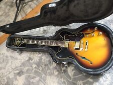 Epiphone sheraton pro for sale  Sanford