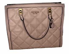 Guess shopper tasche gebraucht kaufen  Hersbruck