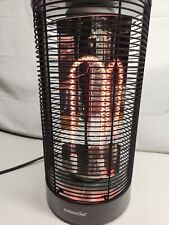 standing heater for sale  Wonder Lake