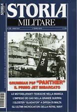 Storia militare aprile usato  Cuneo