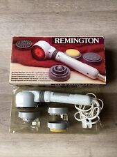 Remington deep heat for sale  STAFFORD