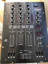 Reloop rmx bpm for sale  SWINDON