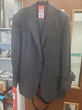 Ede ravenscroft suit for sale  PONTYPRIDD