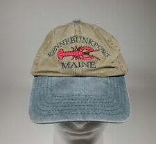 lobster hat for sale  Centerton