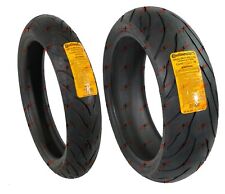 Continental motorcycle tire for sale  Sparks