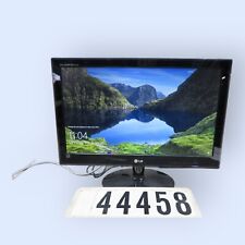 Usado, LG Flatron E2240T-PN 22" Full HD TFT LCD LED Monitor 2ms 5000:1 VGA-DVI- 44458 comprar usado  Enviando para Brazil